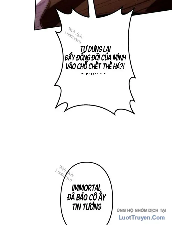 Hầm Ngục Ngon Lành Chap 46 - Next Chap 47