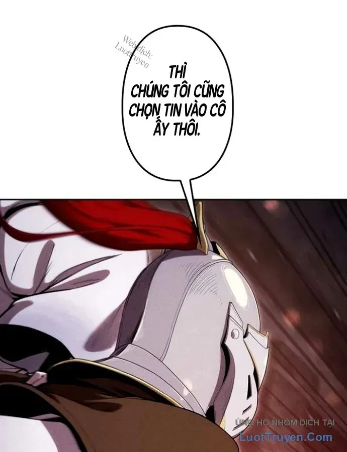 Hầm Ngục Ngon Lành Chap 46 - Next Chap 47