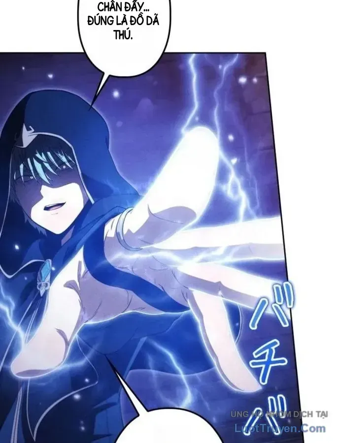 Hầm Ngục Ngon Lành Chap 47 - Next Chap 48