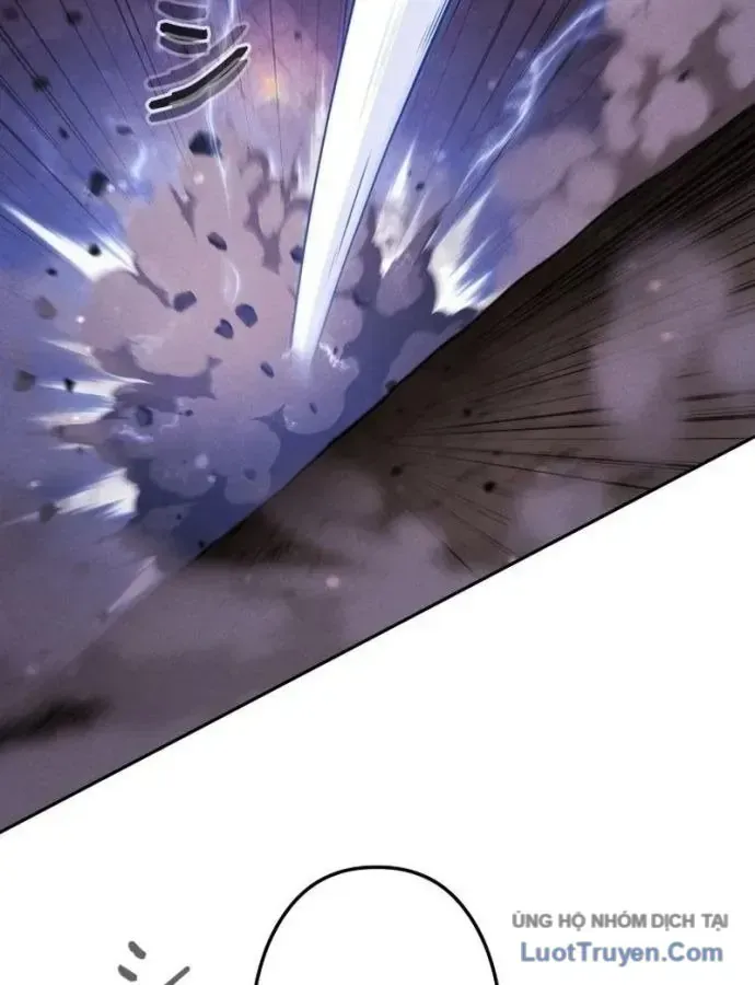 Hầm Ngục Ngon Lành Chap 47 - Next Chap 48