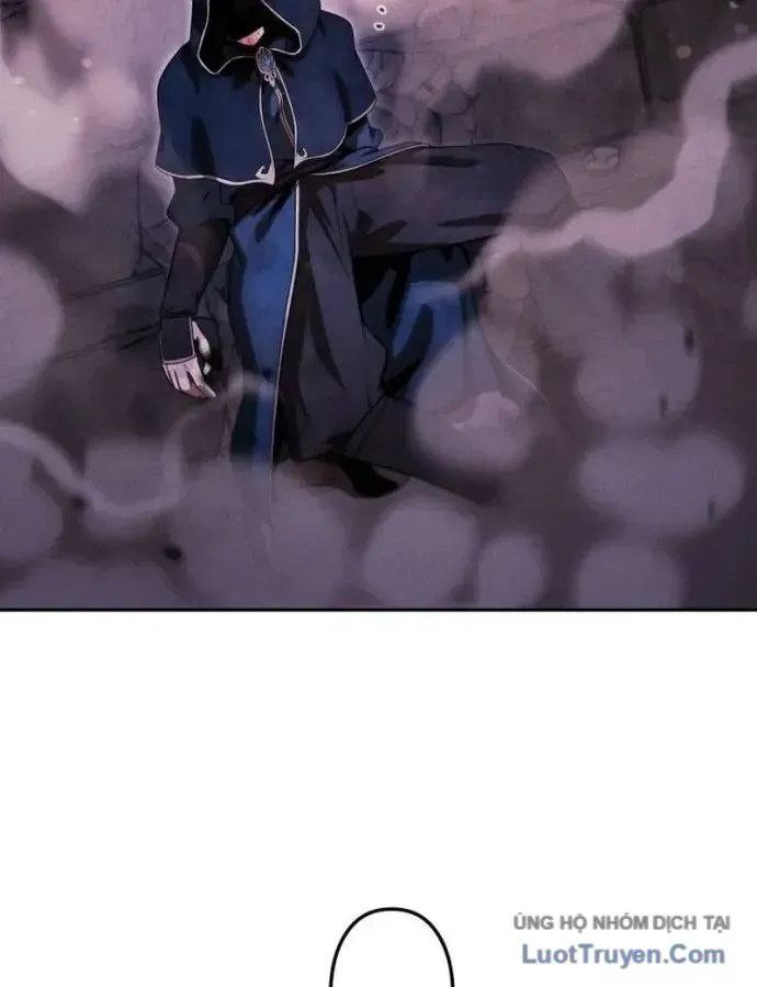 Hầm Ngục Ngon Lành Chap 47 - Next Chap 48