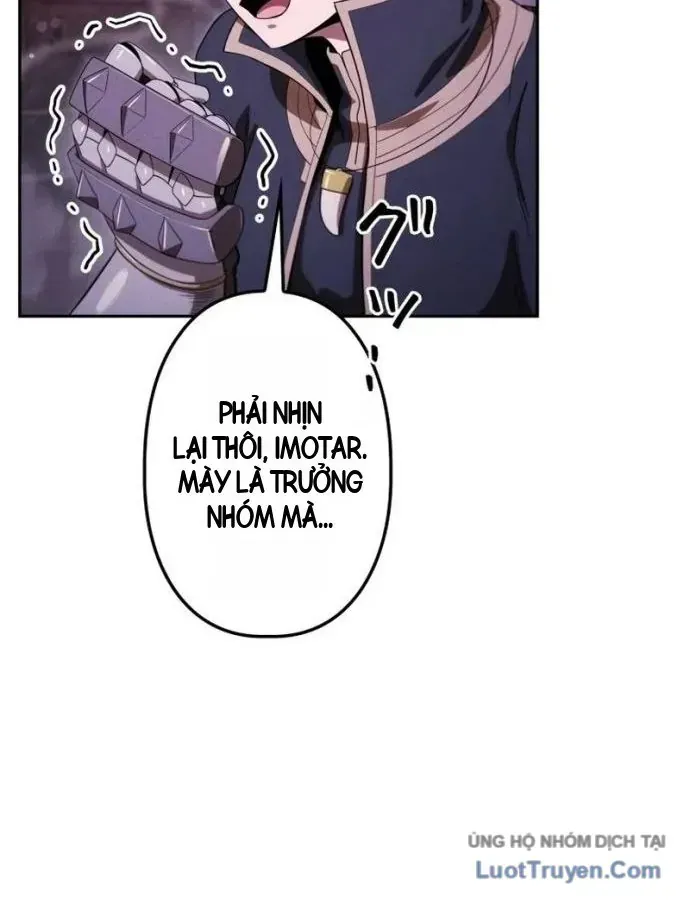 Hầm Ngục Ngon Lành Chap 47 - Next Chap 48