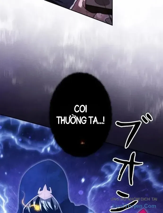 Hầm Ngục Ngon Lành Chap 47 - Next Chap 48