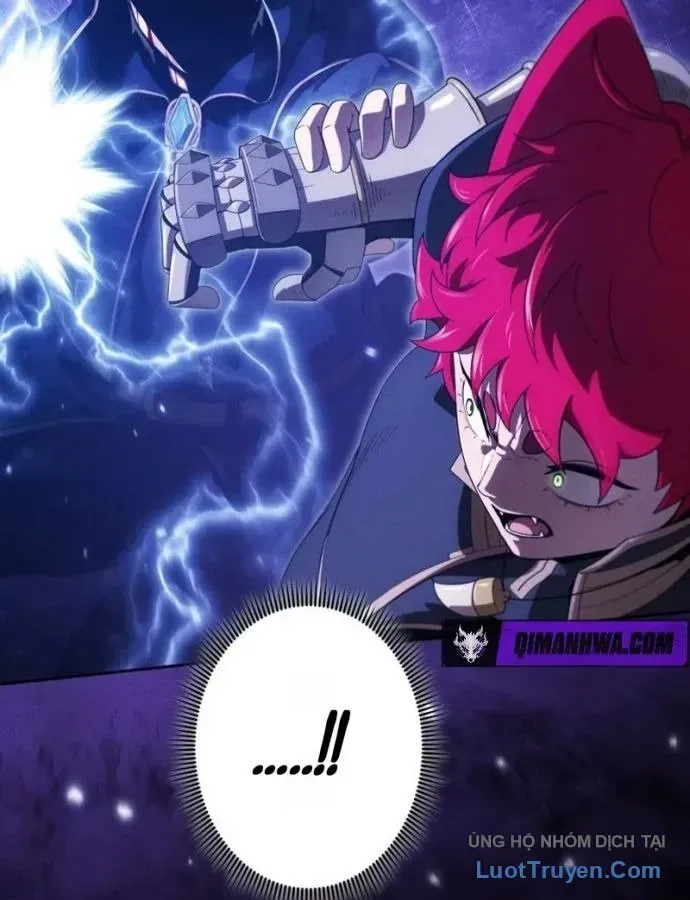 Hầm Ngục Ngon Lành Chap 47 - Next Chap 48