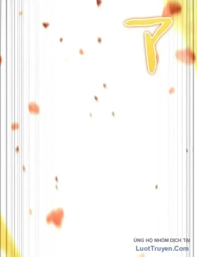 Hầm Ngục Ngon Lành Chap 47 - Next Chap 48