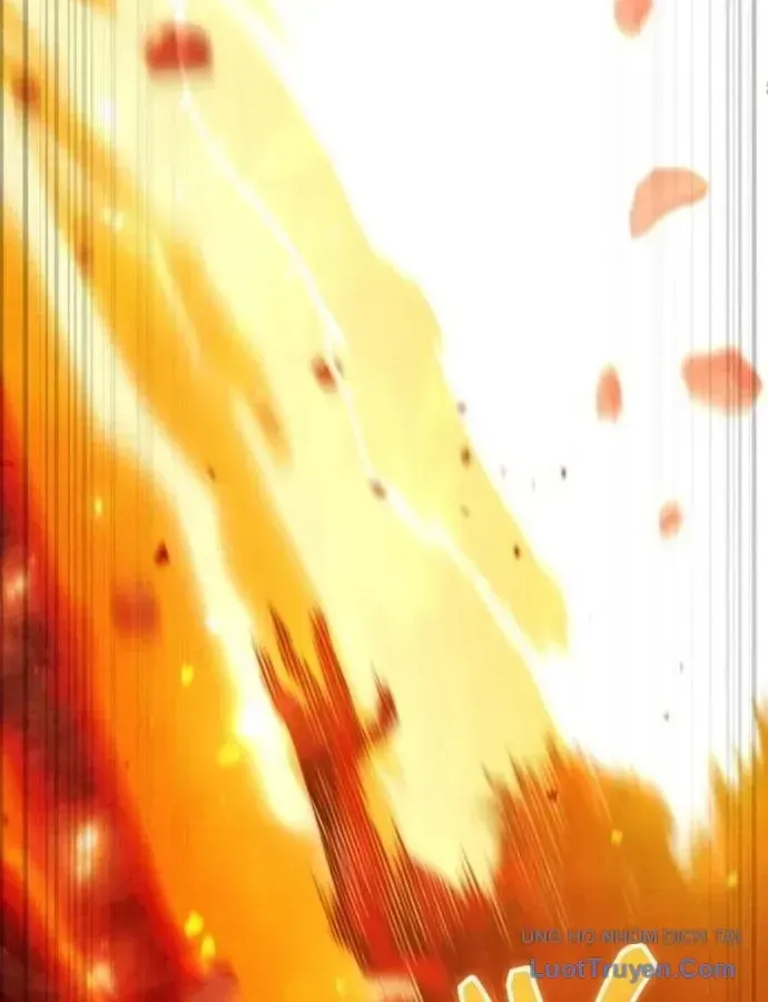 Hầm Ngục Ngon Lành Chap 47 - Next Chap 48