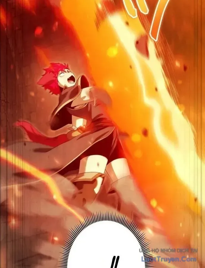 Hầm Ngục Ngon Lành Chap 47 - Next Chap 48