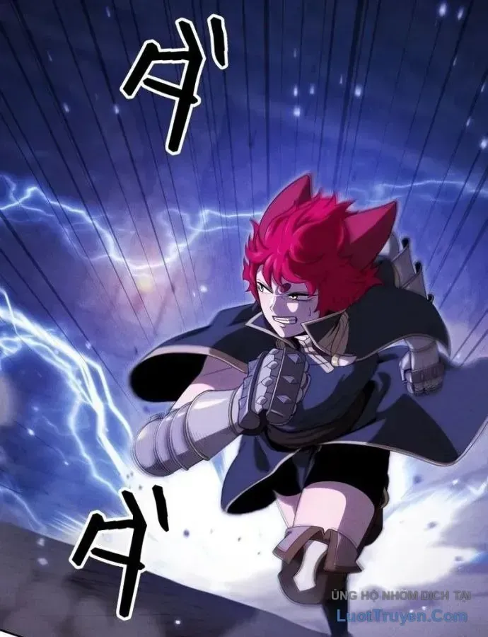 Hầm Ngục Ngon Lành Chap 47 - Next Chap 48