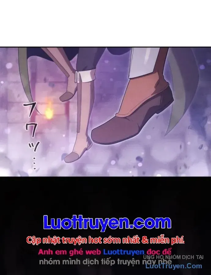 Hầm Ngục Ngon Lành Chap 47 - Next Chap 48