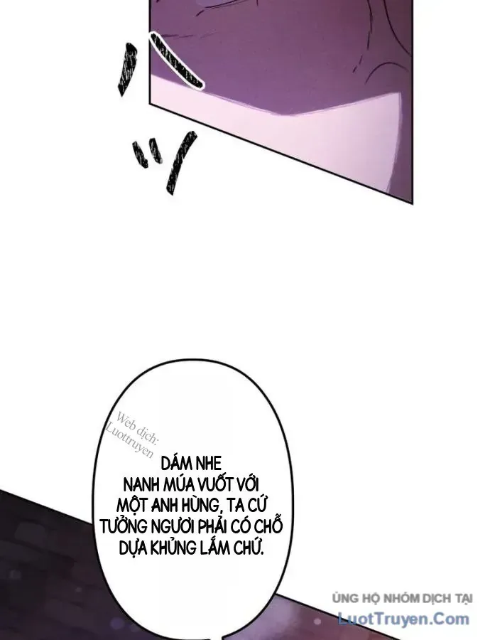 Hầm Ngục Ngon Lành Chap 47 - Next Chap 48