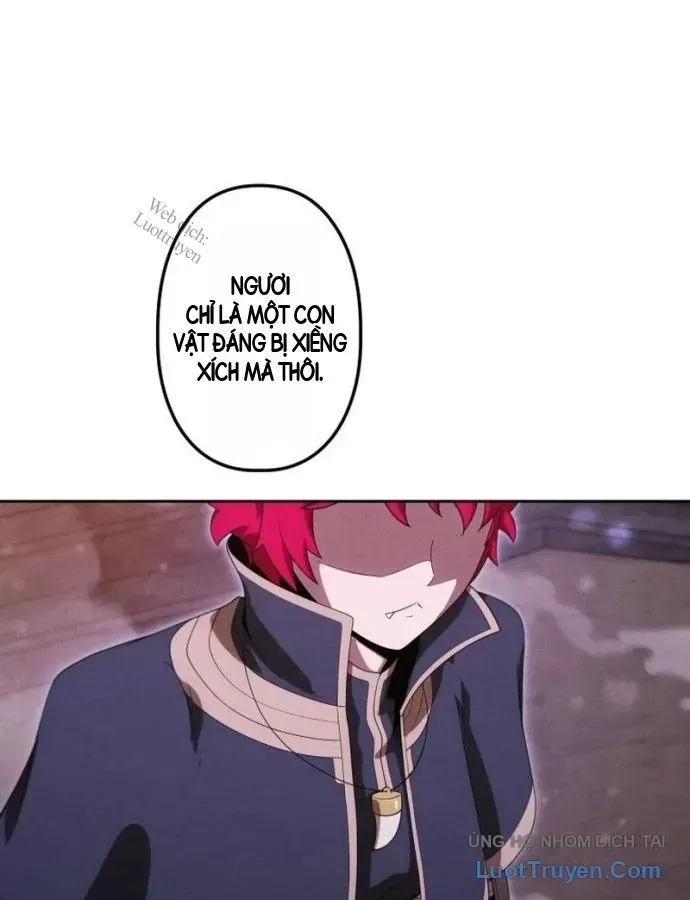 Hầm Ngục Ngon Lành Chap 47 - Next Chap 48