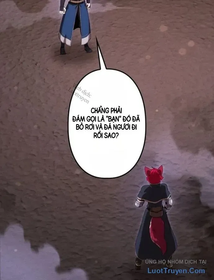 Hầm Ngục Ngon Lành Chap 47 - Next Chap 48