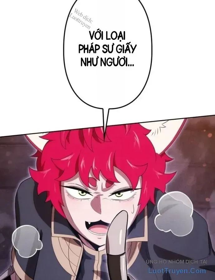Hầm Ngục Ngon Lành Chap 47 - Next Chap 48