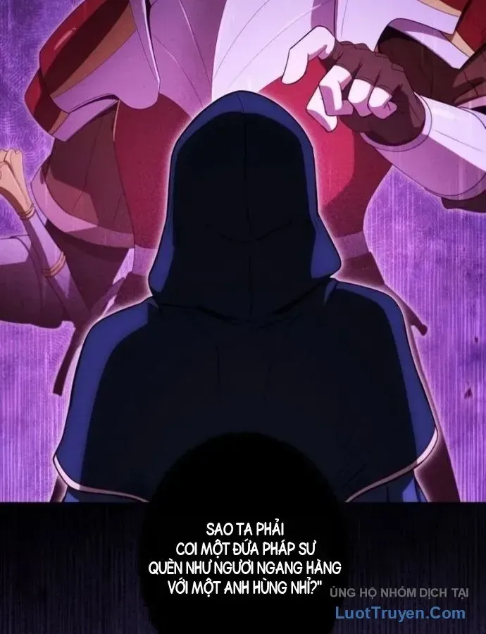 Hầm Ngục Ngon Lành Chap 47 - Next Chap 48