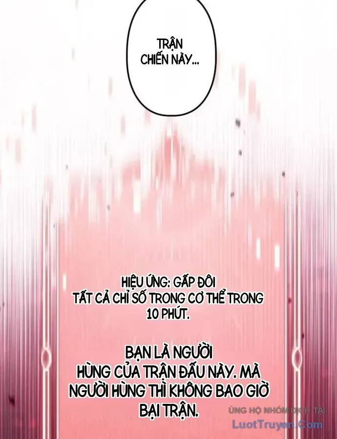 Hầm Ngục Ngon Lành Chap 47 - Next Chap 48