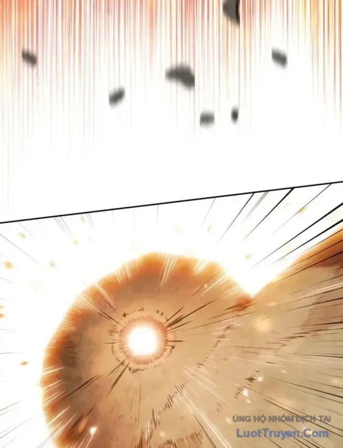 Hầm Ngục Ngon Lành Chap 48 - Next Chap 49