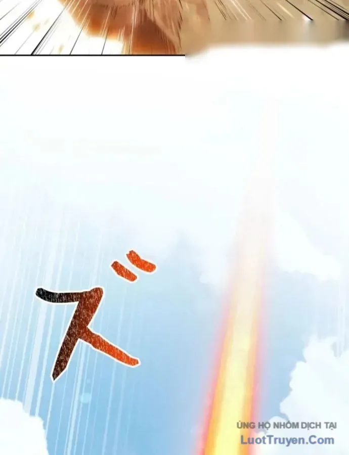 Hầm Ngục Ngon Lành Chap 48 - Next Chap 49