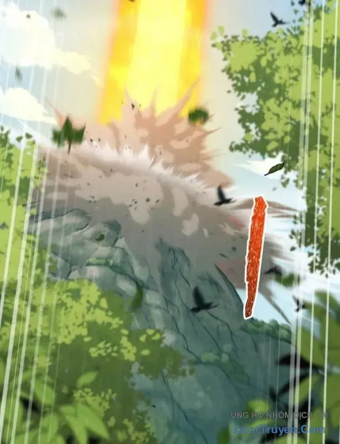 Hầm Ngục Ngon Lành Chap 48 - Next Chap 49
