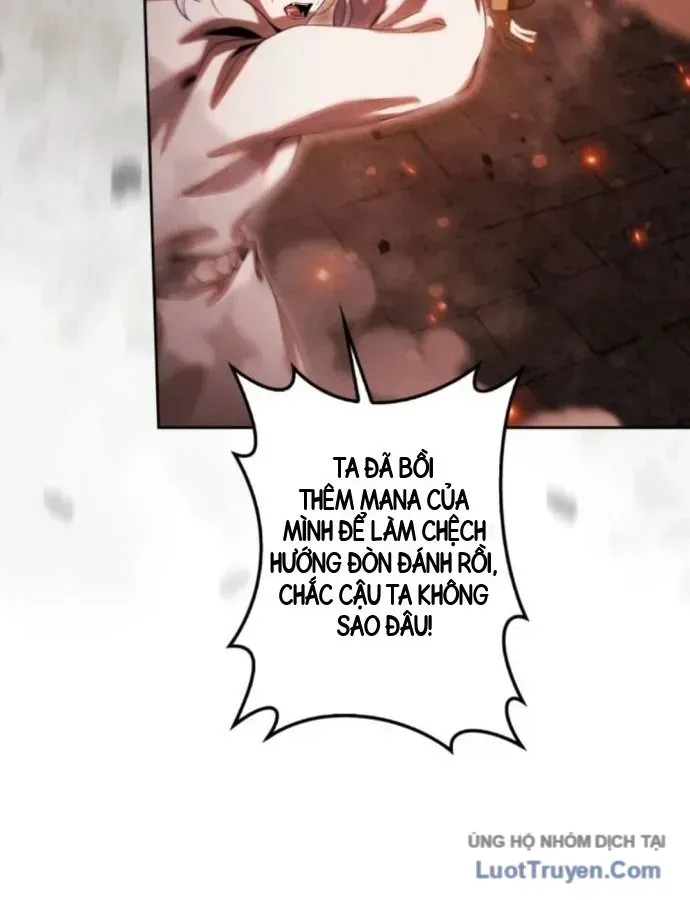 Hầm Ngục Ngon Lành Chap 48 - Next Chap 49