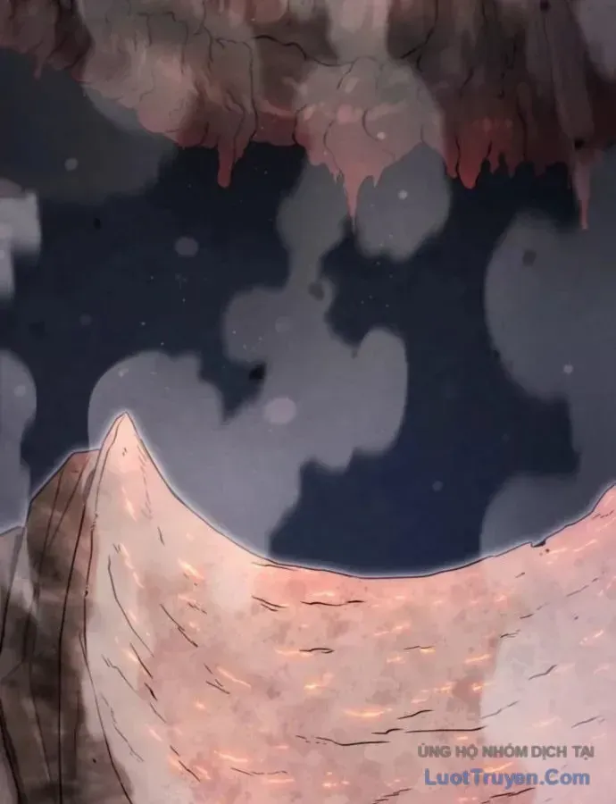 Hầm Ngục Ngon Lành Chap 48 - Next Chap 49