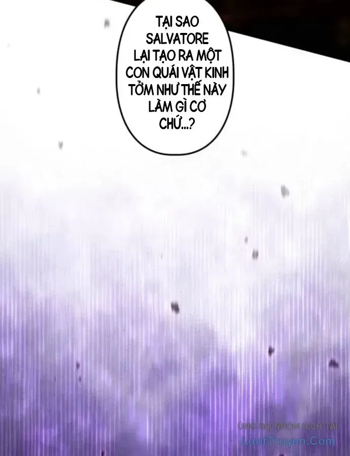 Hầm Ngục Ngon Lành Chap 48 - Next Chap 49