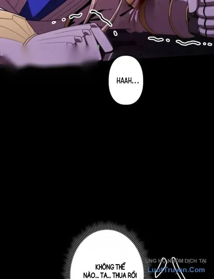 Hầm Ngục Ngon Lành Chap 48 - Next Chap 49