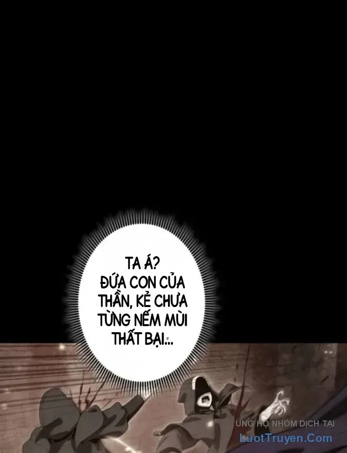 Hầm Ngục Ngon Lành Chap 48 - Next Chap 49