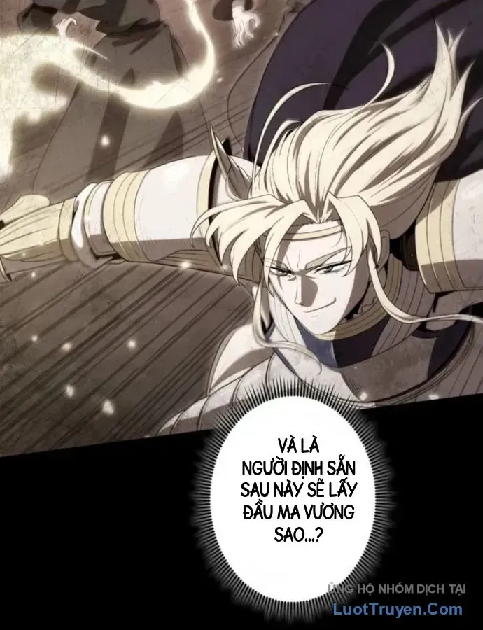 Hầm Ngục Ngon Lành Chap 48 - Next Chap 49
