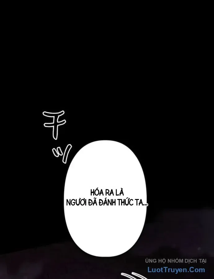 Hầm Ngục Ngon Lành Chap 48 - Next Chap 49