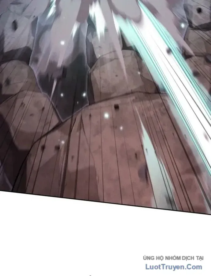 Hầm Ngục Ngon Lành Chap 48 - Next Chap 49