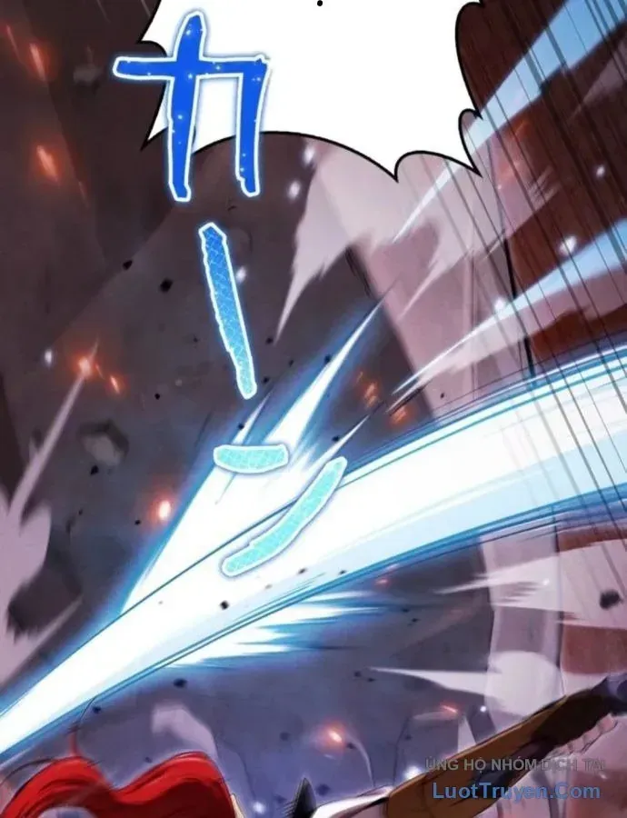 Hầm Ngục Ngon Lành Chap 48 - Next Chap 49