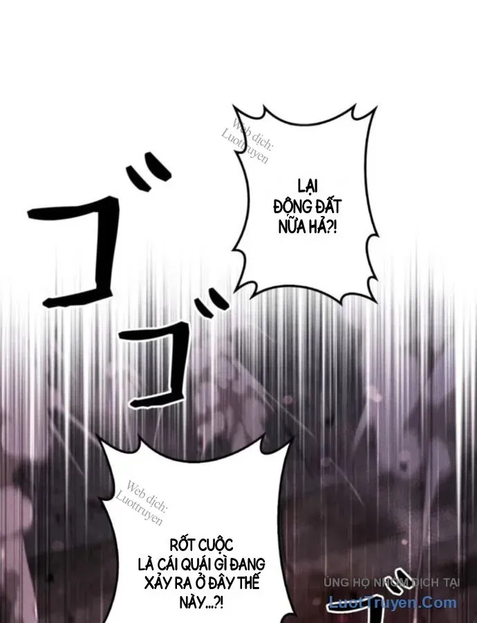 Hầm Ngục Ngon Lành Chap 48 - Next Chap 49