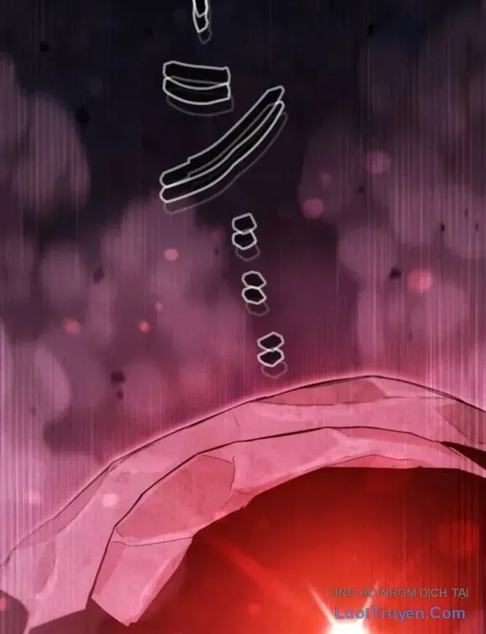 Hầm Ngục Ngon Lành Chap 48 - Next Chap 49