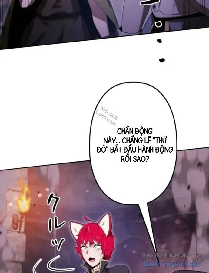Hầm Ngục Ngon Lành Chap 48 - Next Chap 49