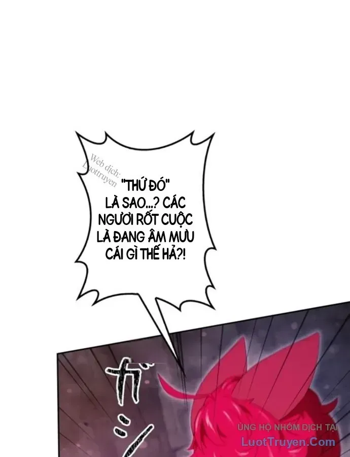 Hầm Ngục Ngon Lành Chap 48 - Next Chap 49