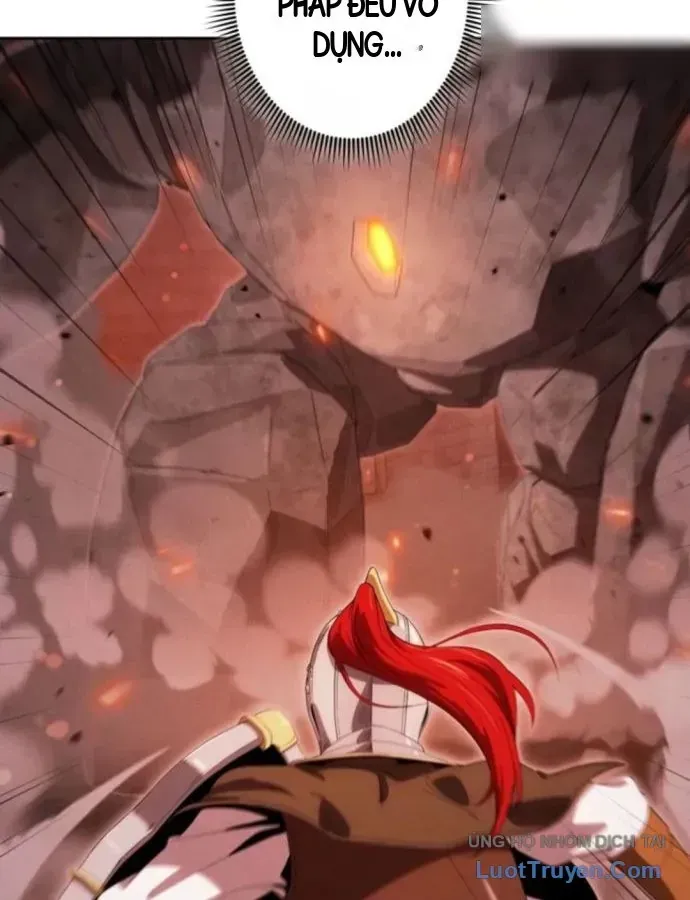 Hầm Ngục Ngon Lành Chap 48 - Next Chap 49
