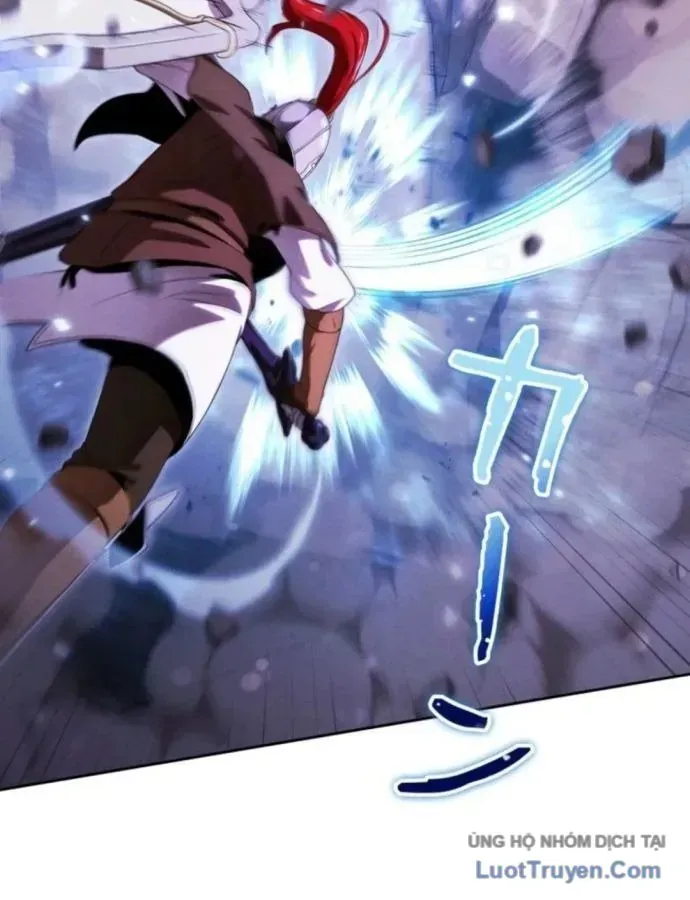 Hầm Ngục Ngon Lành Chap 48 - Next Chap 49