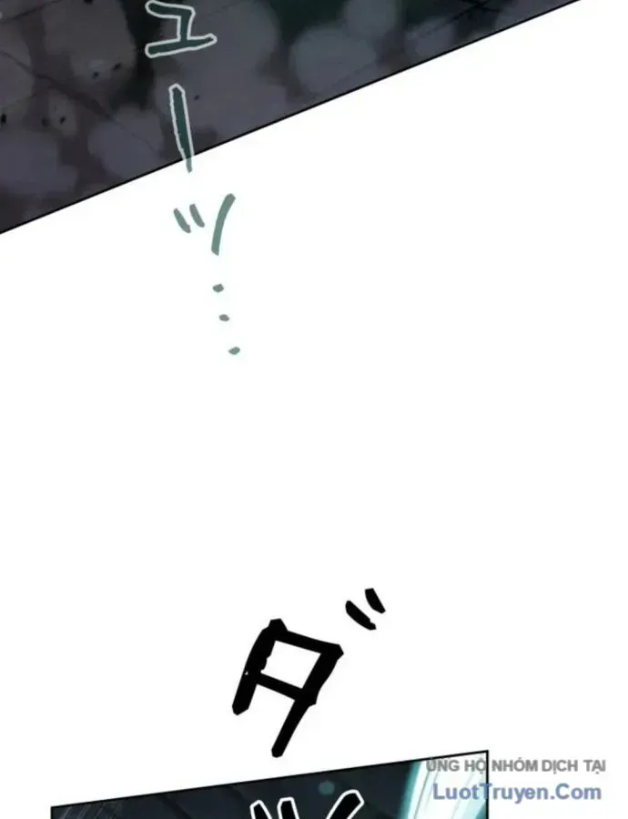 Hầm Ngục Ngon Lành Chap 48 - Next Chap 49