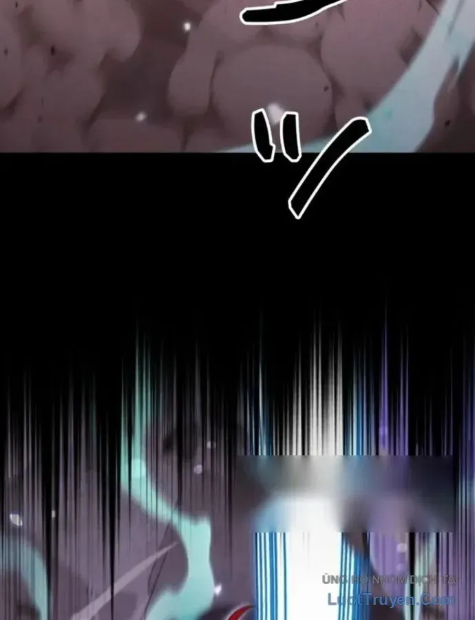 Hầm Ngục Ngon Lành Chap 48 - Next Chap 49