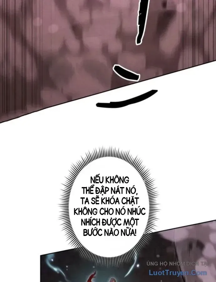 Hầm Ngục Ngon Lành Chap 48 - Next Chap 49