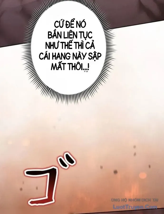 Hầm Ngục Ngon Lành Chap 48 - Next Chap 49