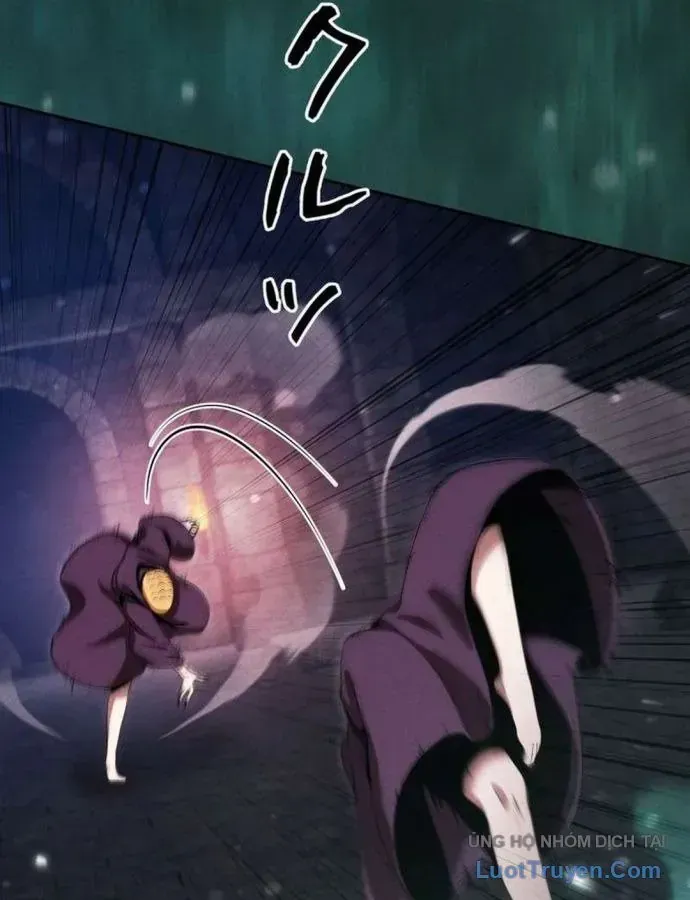 Hầm Ngục Ngon Lành Chap 49 - Next Chap 50