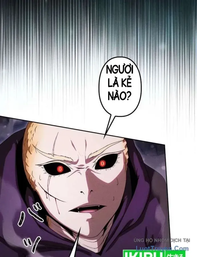 Hầm Ngục Ngon Lành Chap 49 - Next Chap 50