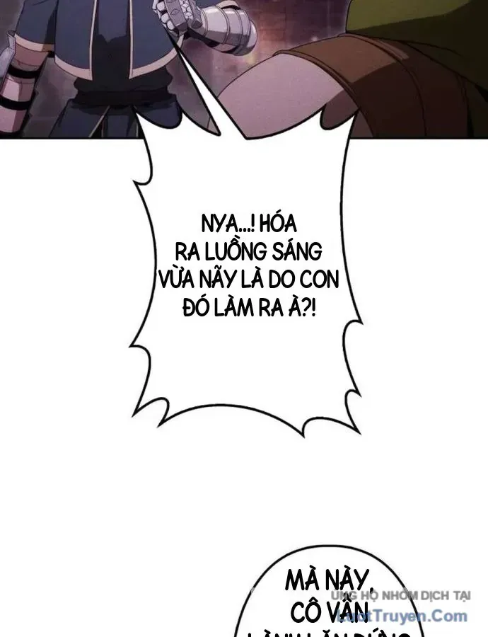 Hầm Ngục Ngon Lành Chap 49 - Next Chap 50