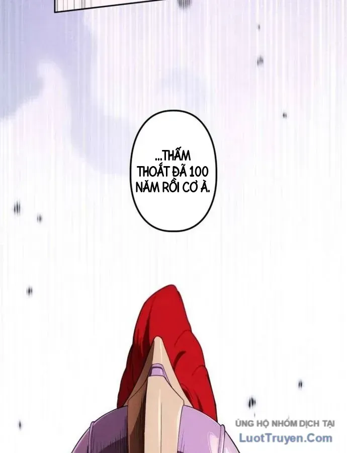Hầm Ngục Ngon Lành Chap 49 - Next Chap 50
