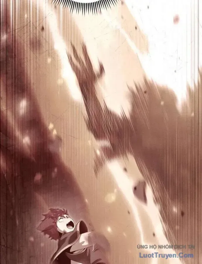 Hầm Ngục Ngon Lành Chap 49 - Next Chap 50