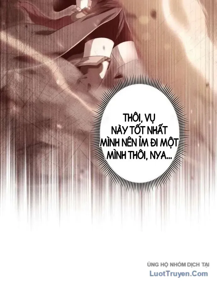 Hầm Ngục Ngon Lành Chap 49 - Next Chap 50