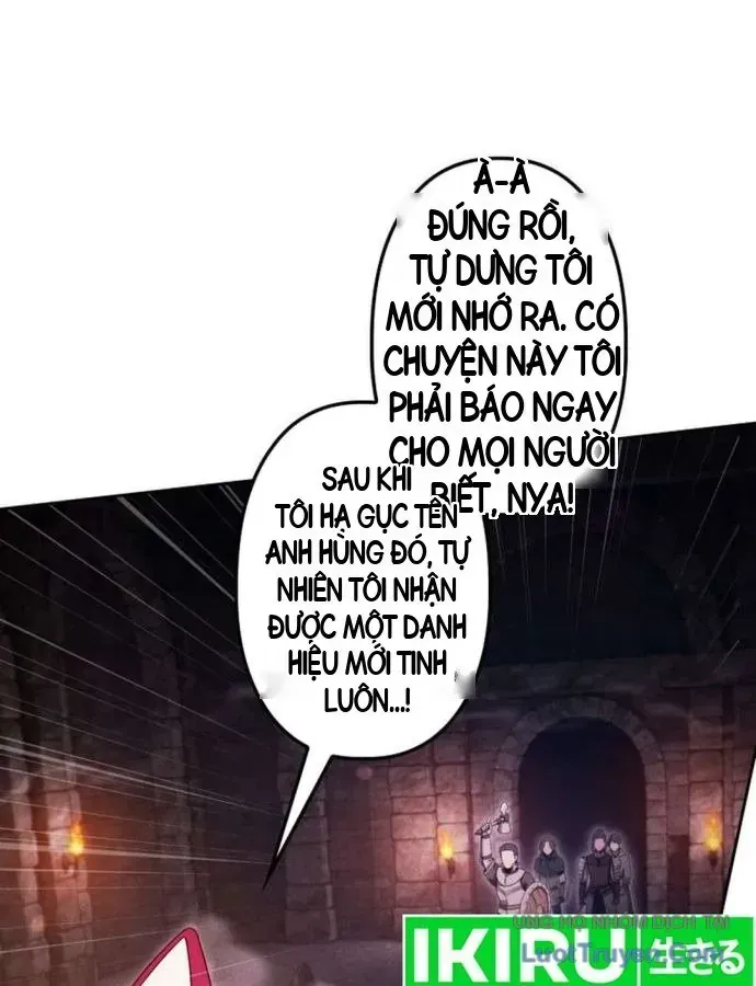 Hầm Ngục Ngon Lành Chap 49 - Next Chap 50
