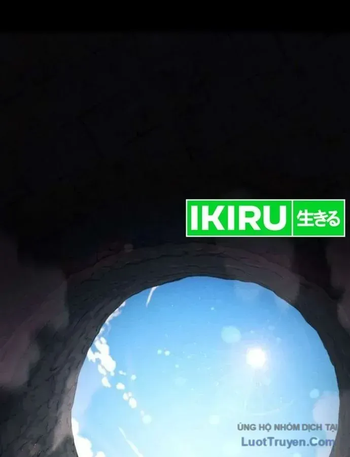 Hầm Ngục Ngon Lành Chap 49 - Next Chap 50