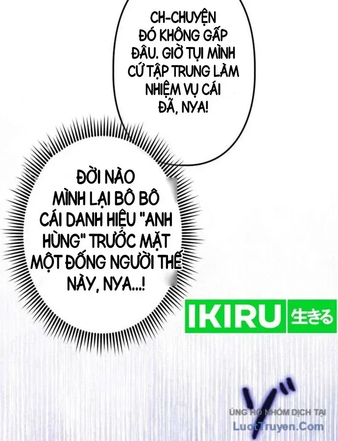 Hầm Ngục Ngon Lành Chap 49 - Next Chap 50